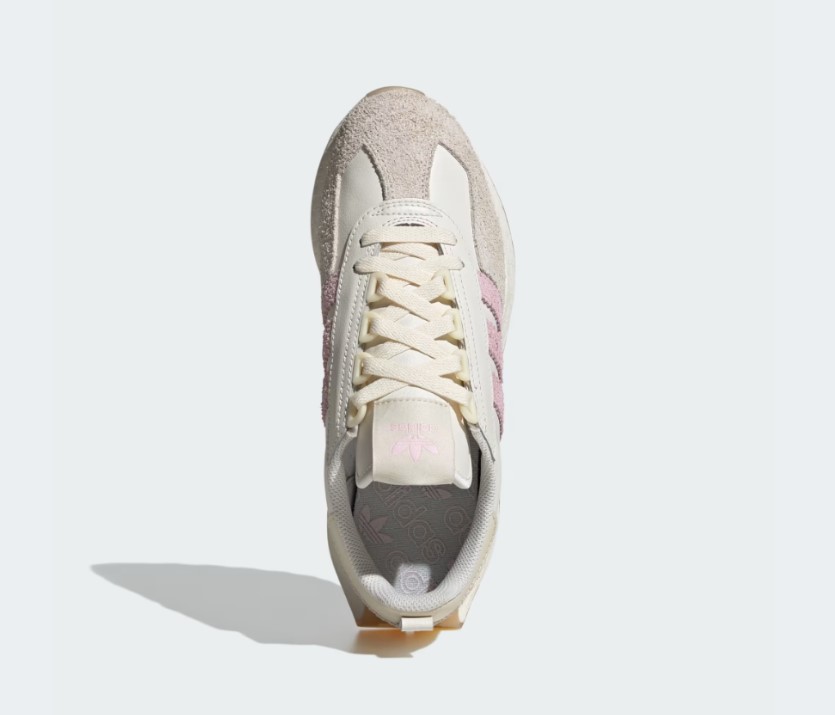 Жіночі кросівки Adidas Retropy E5 W ID8291_image_8