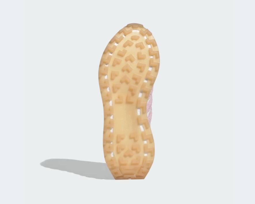 Жіночі кросівки Adidas Retropy E5 W ID8291_image_4
