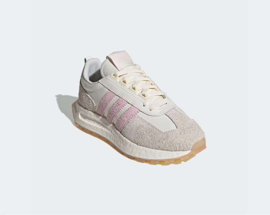 Жіночі кросівки Adidas Retropy E5 W ID8291_image_7