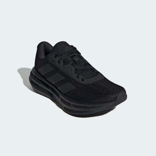 Кросівки для бігу Adidas Galaxy 7 ID8764_image_6