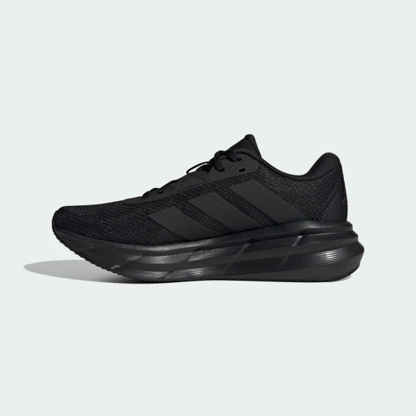 Кроссовки для бега Adidas Galaxy 7 ID8764