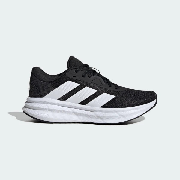 Кроссовки для бега Adidas Galaxy 7 ID8765_image_23