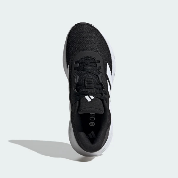 Кросівки для бігу Adidas Galaxy 7 ID8765_image_8