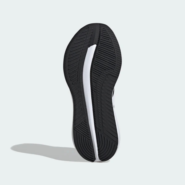 Кросівки для бігу Adidas Galaxy 7 ID8765_image_5
