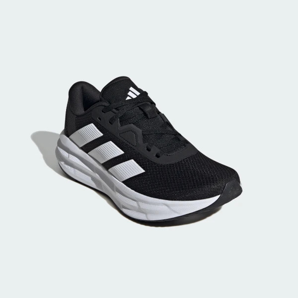 Кросівки для бігу Adidas Galaxy 7 ID8765_image_6