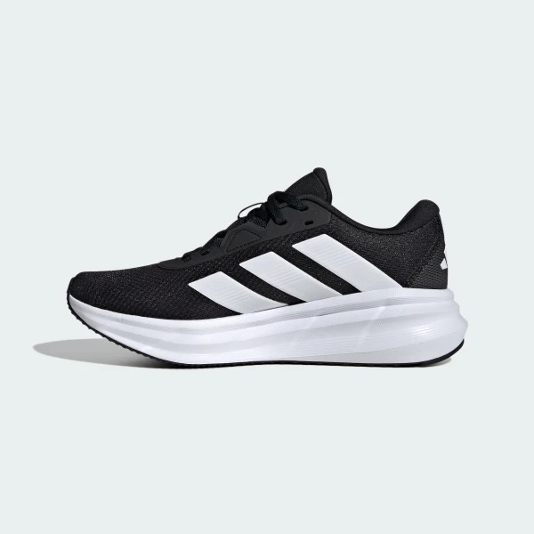 Кроссовки для бега Adidas Galaxy 7 ID8765_image_23