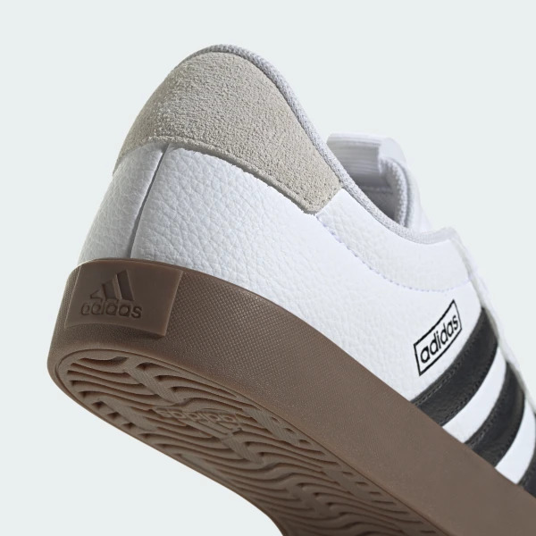 Кросівки Adidas VL Court 3.0 Low Skateboarding ID8797_image_7