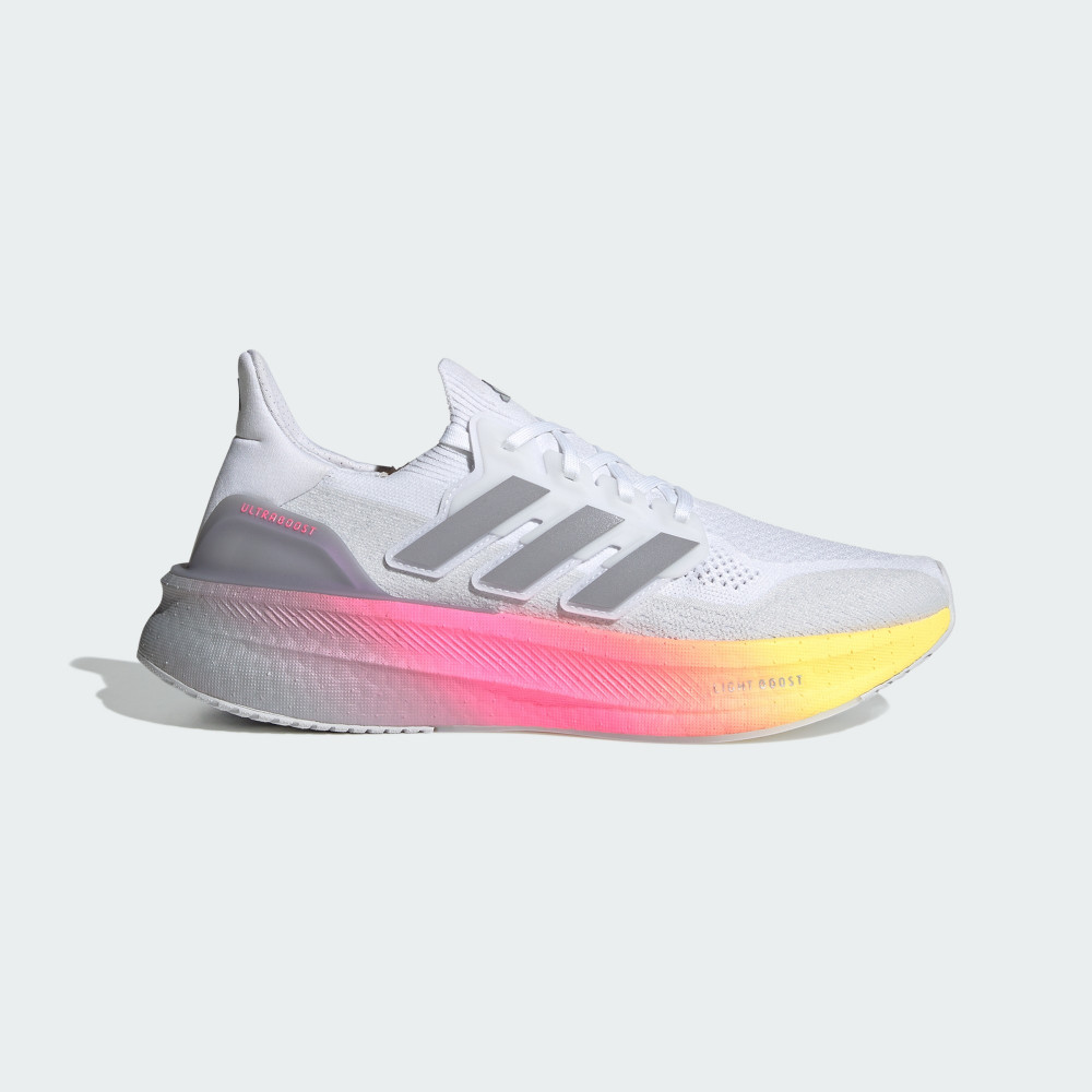 Кросівки Adidas Ultraboost 5 ID8810