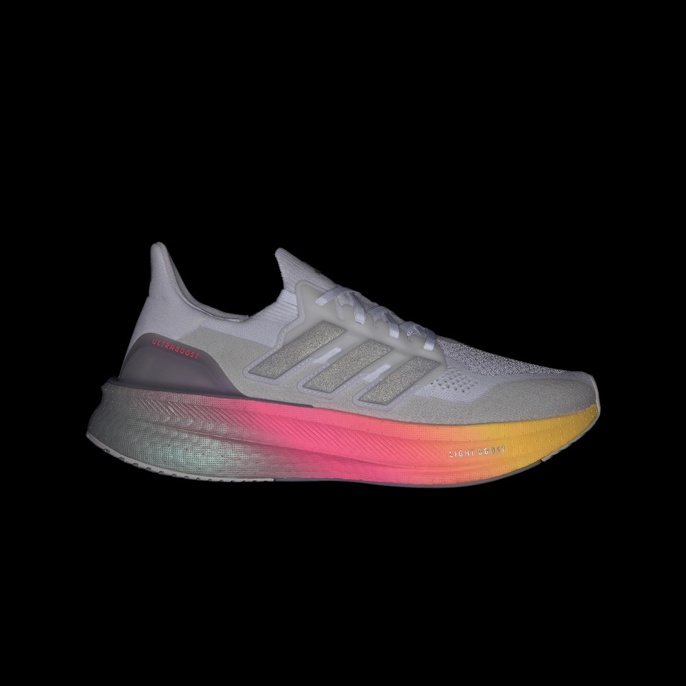 Кроссовки Adidas Ultraboost 5 ID8810_image_10
