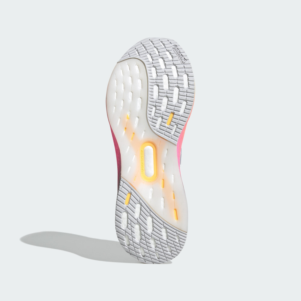 Кроссовки Adidas Ultraboost 5 ID8810_image_7