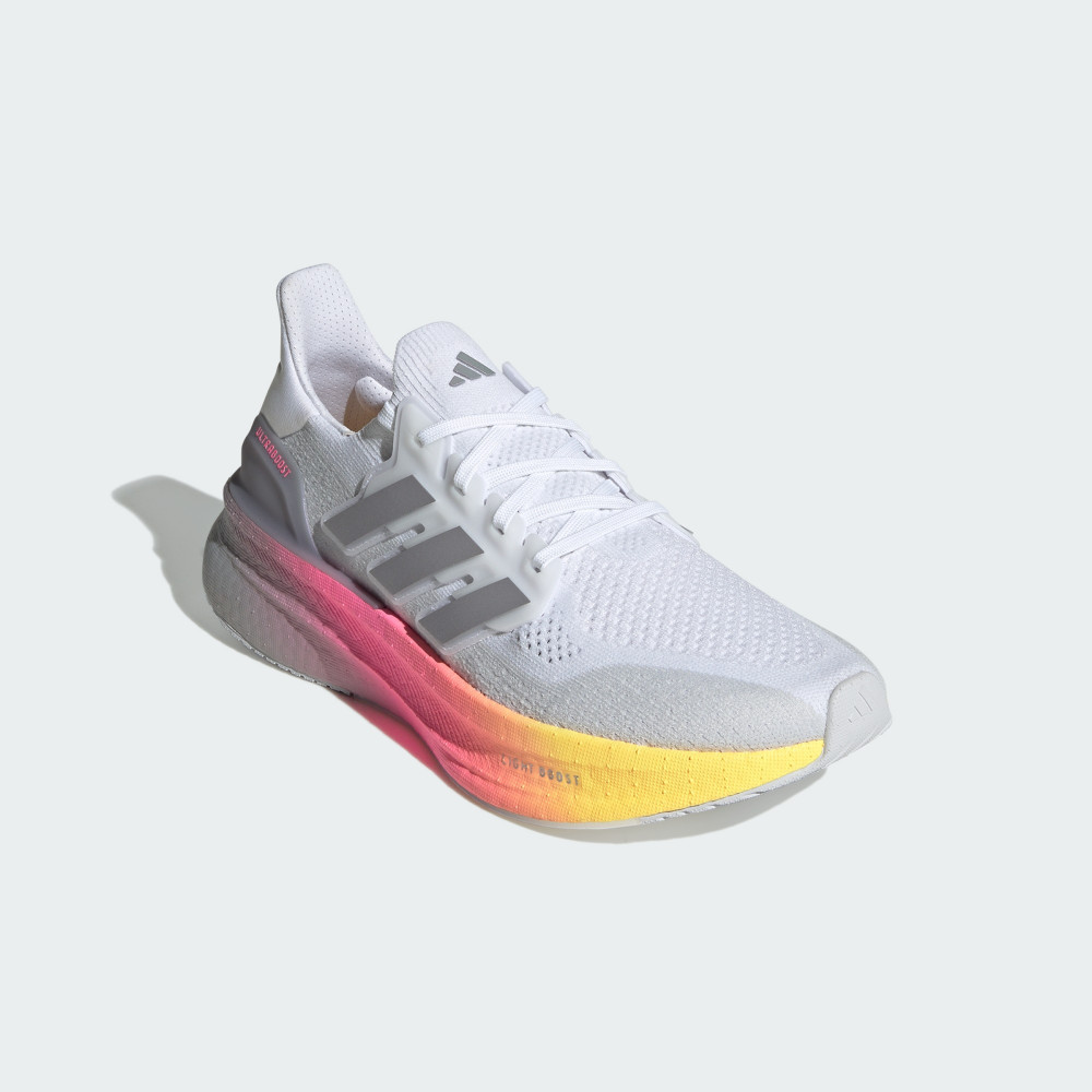 Кроссовки Adidas Ultraboost 5 ID8810_image_4