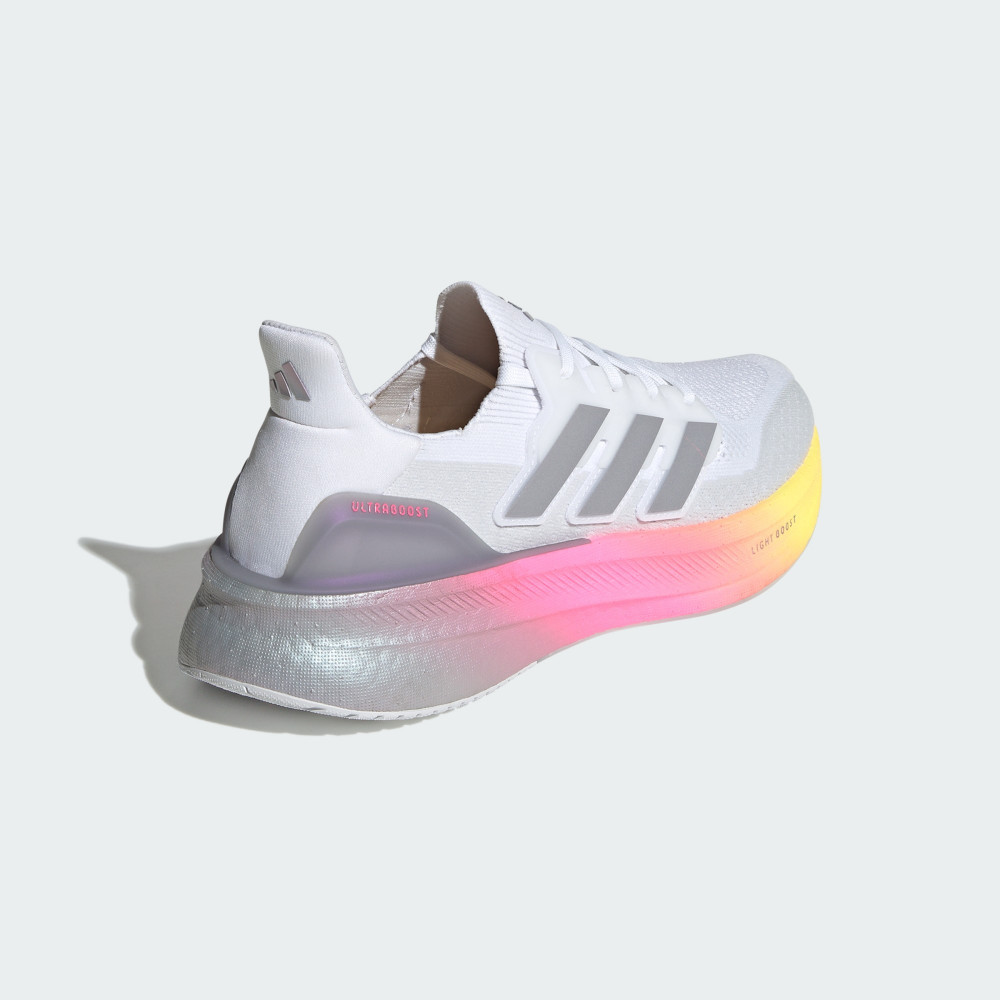 Кроссовки Adidas Ultraboost 5 ID8810_image_8