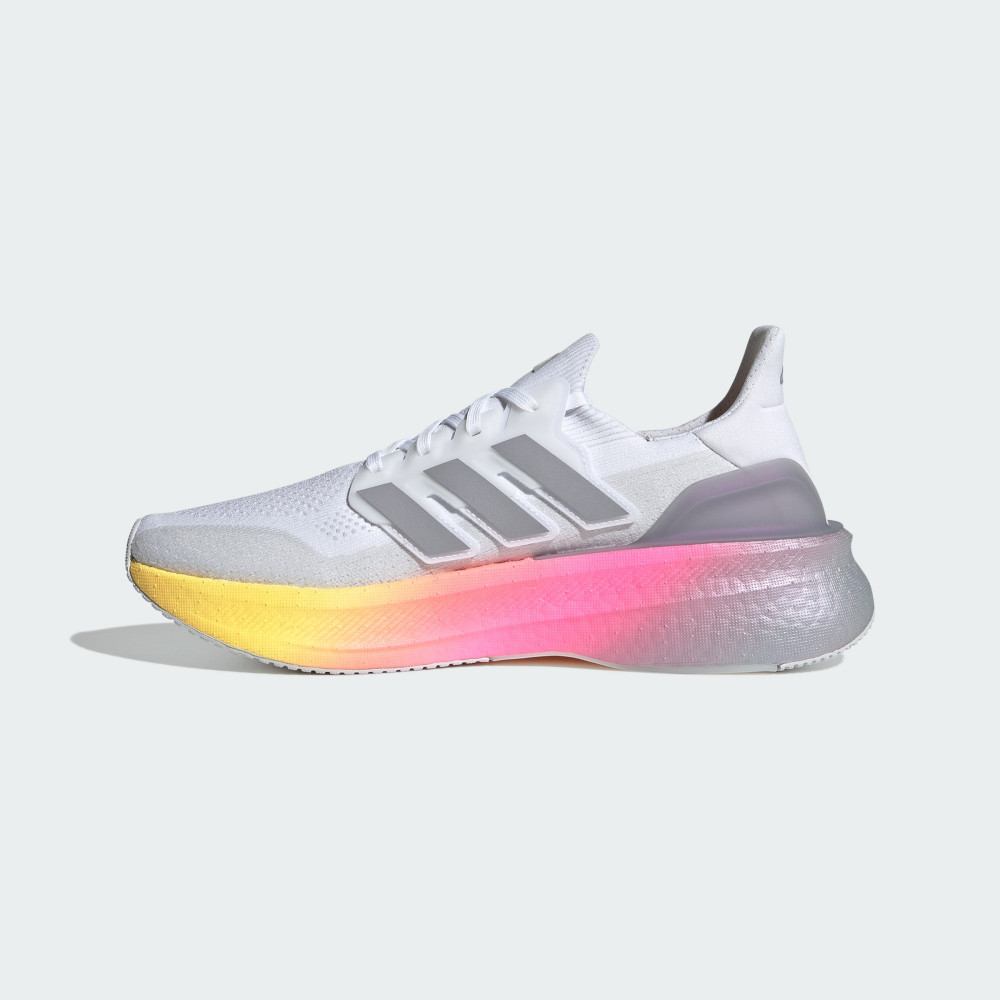 Кроссовки Adidas Ultraboost 5 ID8810_image_3