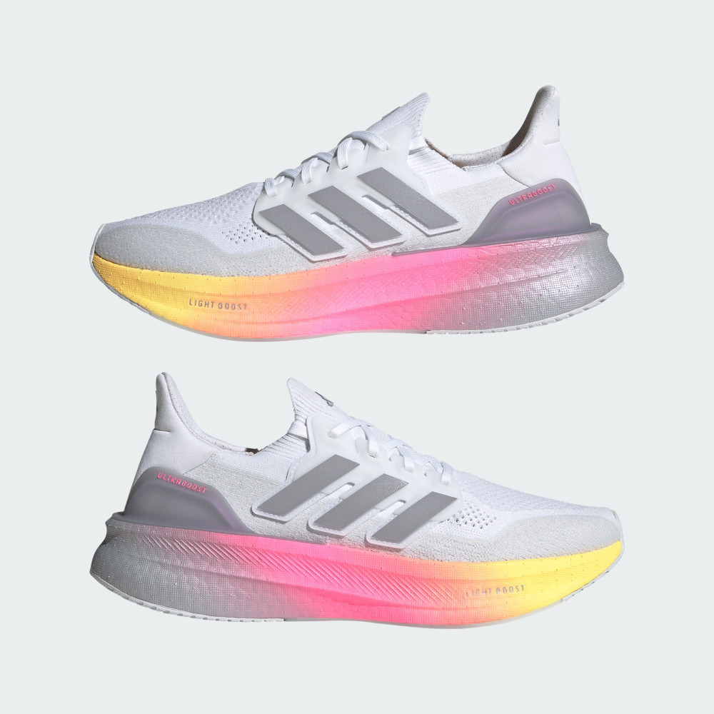 Кроссовки Adidas Ultraboost 5 ID8810_image_9
