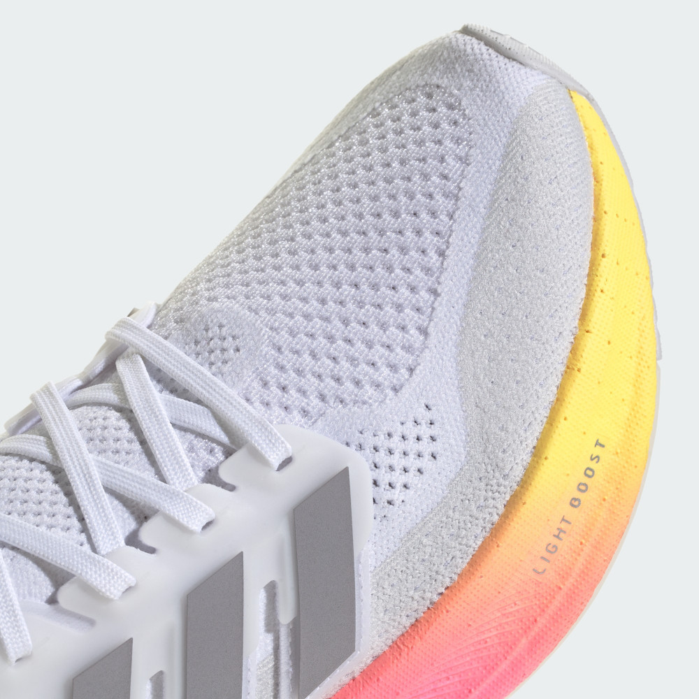Кроссовки Adidas Ultraboost 5 ID8810_image_6