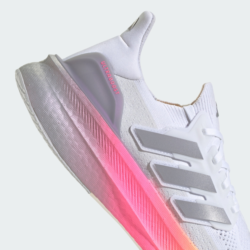 Кроссовки Adidas Ultraboost 5 ID8810_image_5