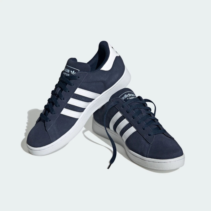 Чоловічі кросівки Adidas Campus 2.0 ID9839_image_8
