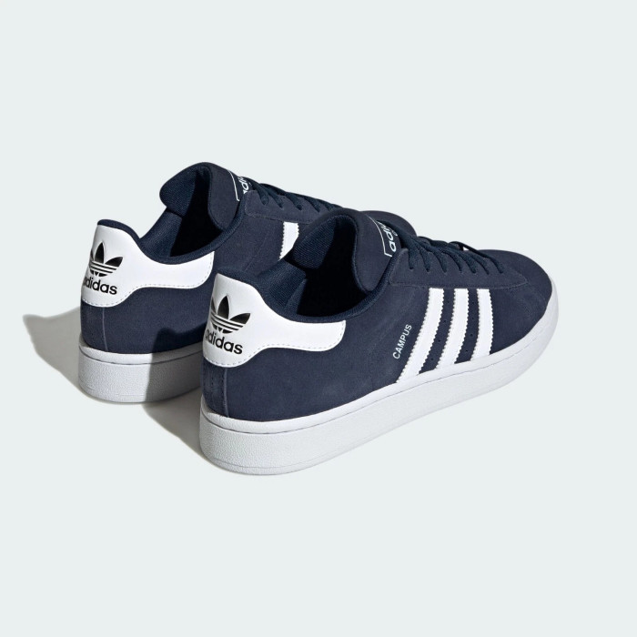 Чоловічі кросівки Adidas Campus 2.0 ID9839_image_7