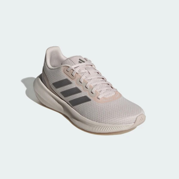 Кросівки Adidas Runfalcon 3 IE0744_image_7