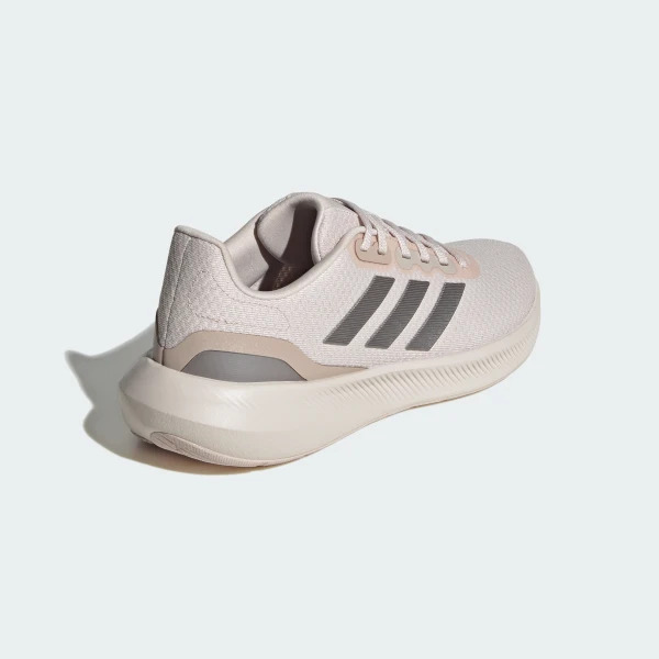 Кросівки Adidas Runfalcon 3 IE0744_image_5