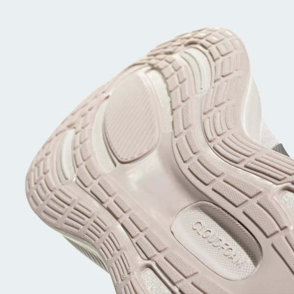 Кросівки Adidas Runfalcon 3 IE0744_image_4