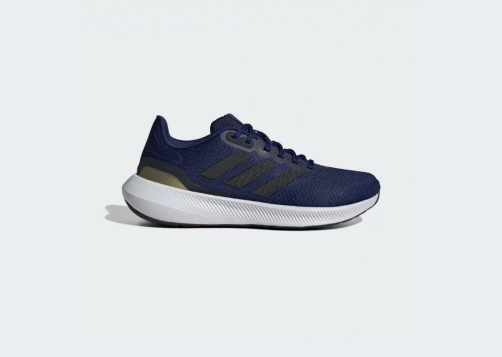 Жіночі кросівки Adidas Runfalcon 3.0 w IE0747_image_24