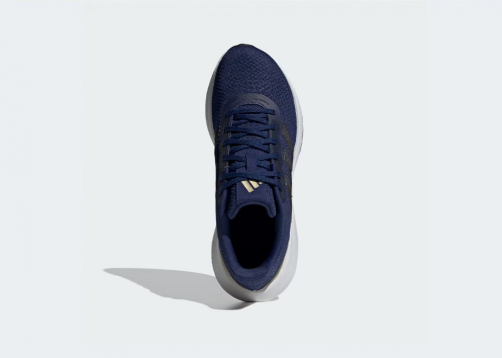 Женские кроссовки Adidas Runfalcon 3.0 w IE0747_image_9
