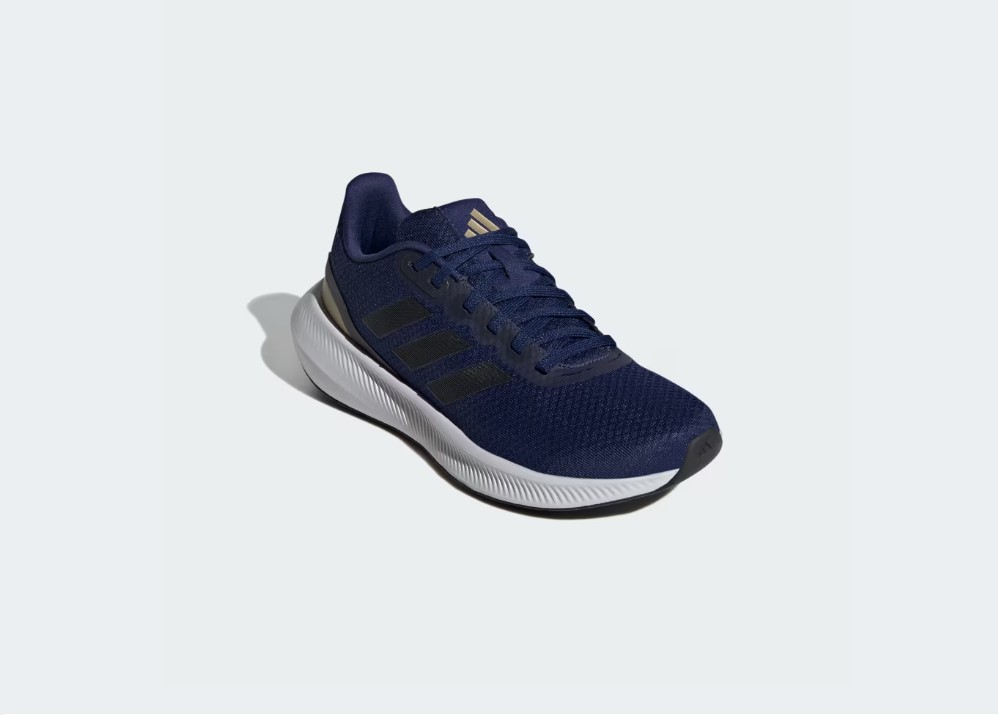Женские кроссовки Adidas Runfalcon 3.0 w IE0747_image_7