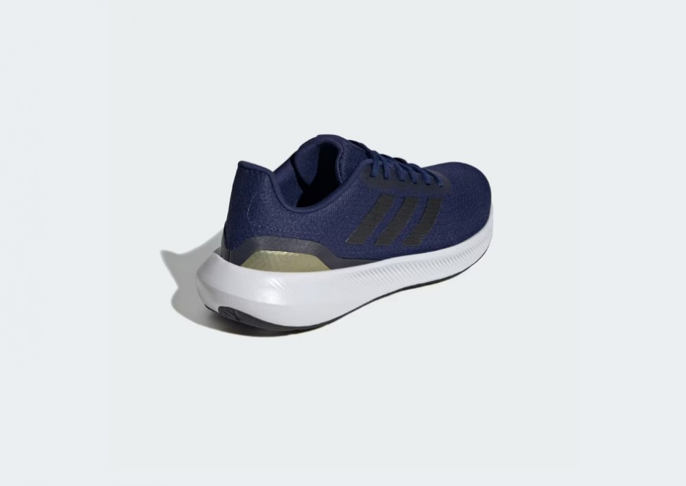 Женские кроссовки Adidas Runfalcon 3.0 w IE0747_image_5