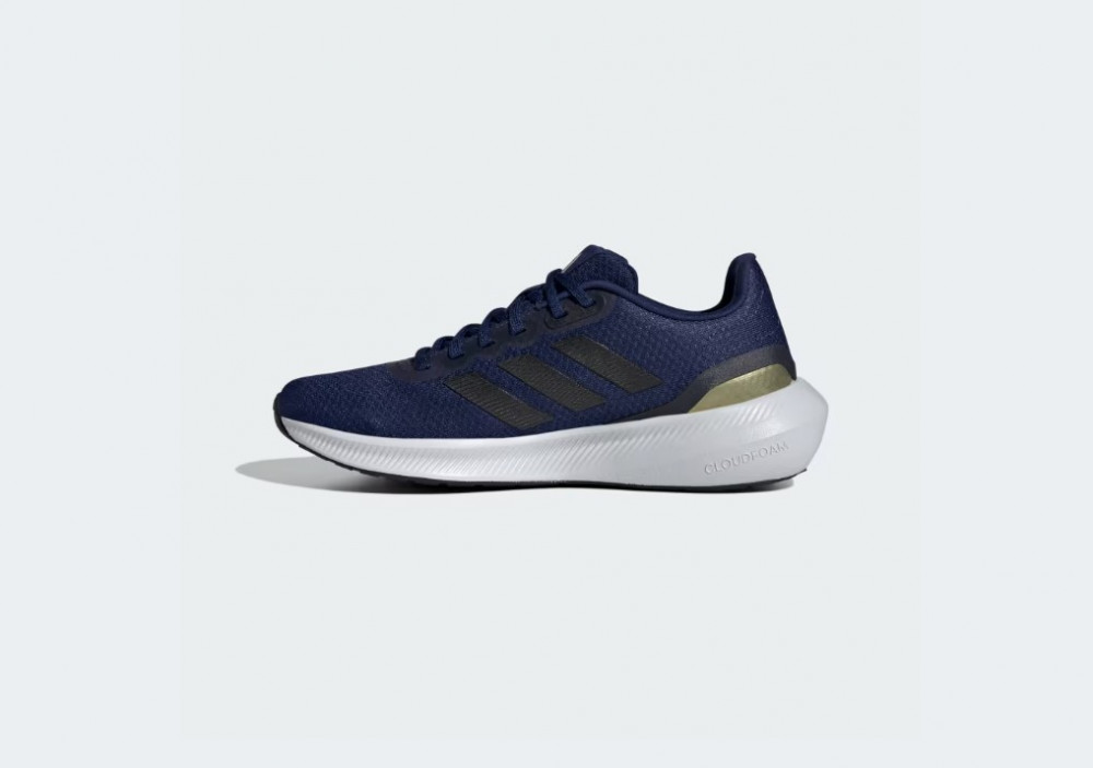 Жіночі кросівки Adidas Runfalcon 3.0 w IE0747_image_24