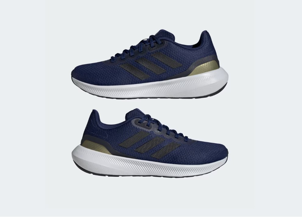 Женские кроссовки Adidas Runfalcon 3.0 w IE0747_image_6