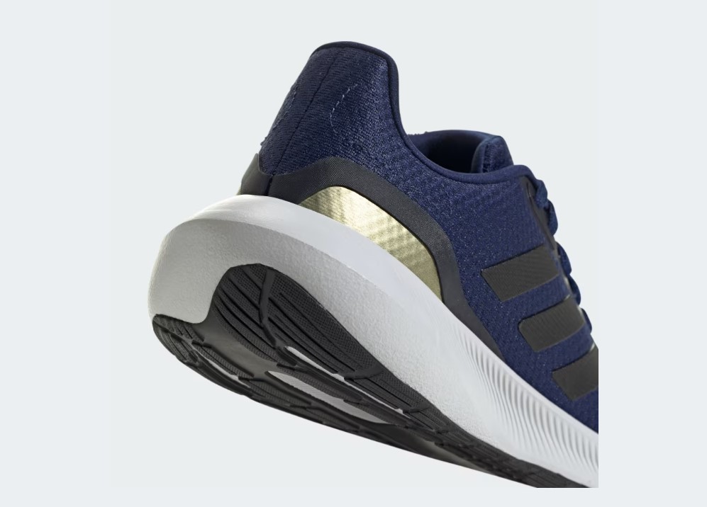 Женские кроссовки Adidas Runfalcon 3.0 w IE0747_image_4
