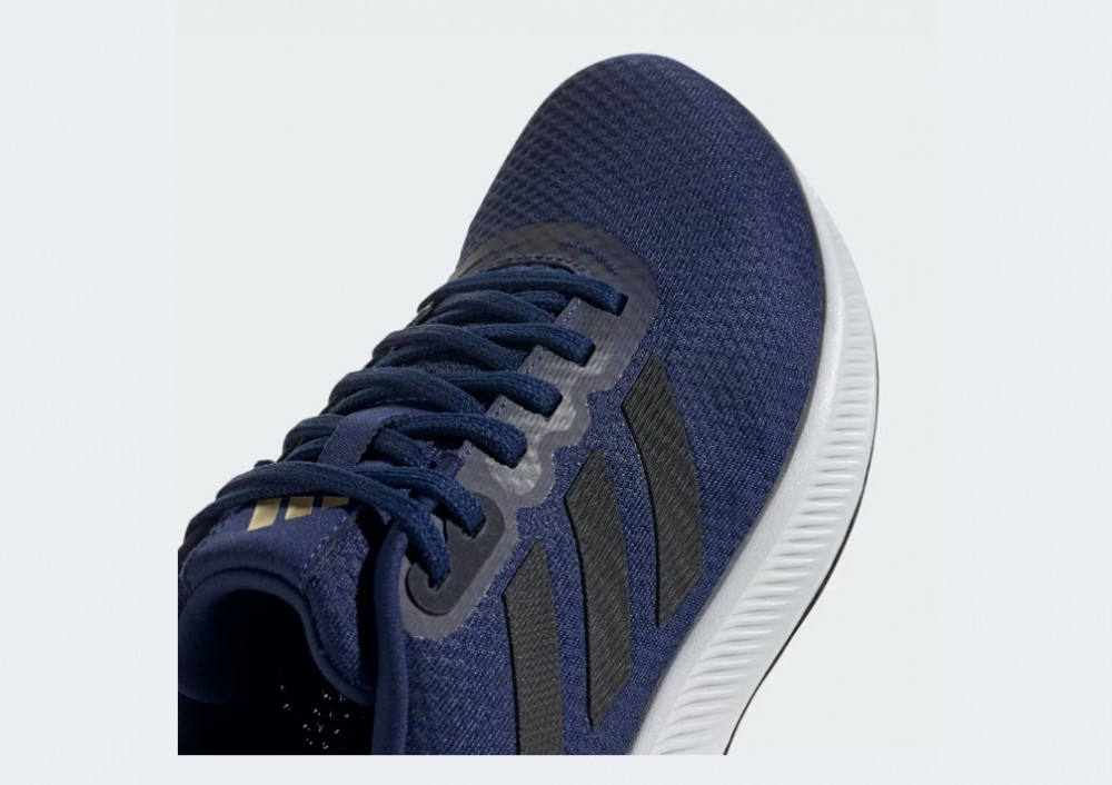 Женские кроссовки Adidas Runfalcon 3.0 w IE0747_image_3