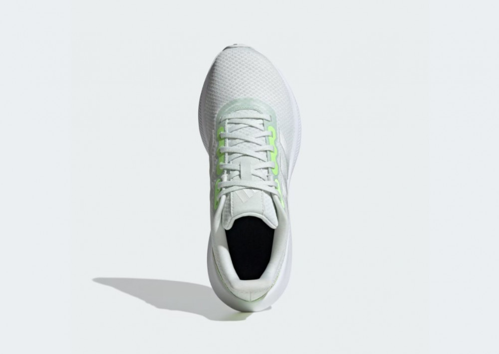 Женские кроссовки Adidas Runfalcon 3.0 w IE0750_image_9
