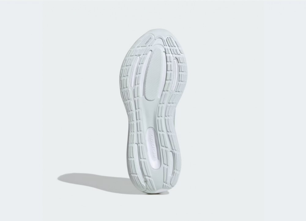 Женские кроссовки Adidas Runfalcon 3.0 w IE0750_image_7