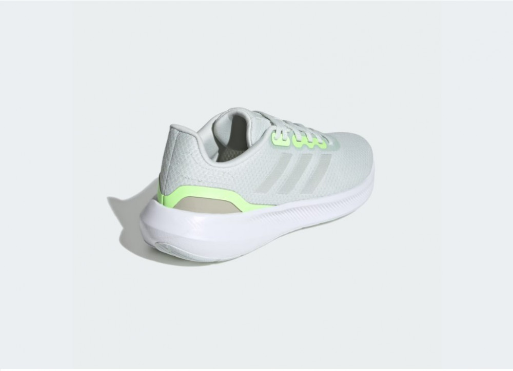Женские кроссовки Adidas Runfalcon 3.0 w IE0750_image_8