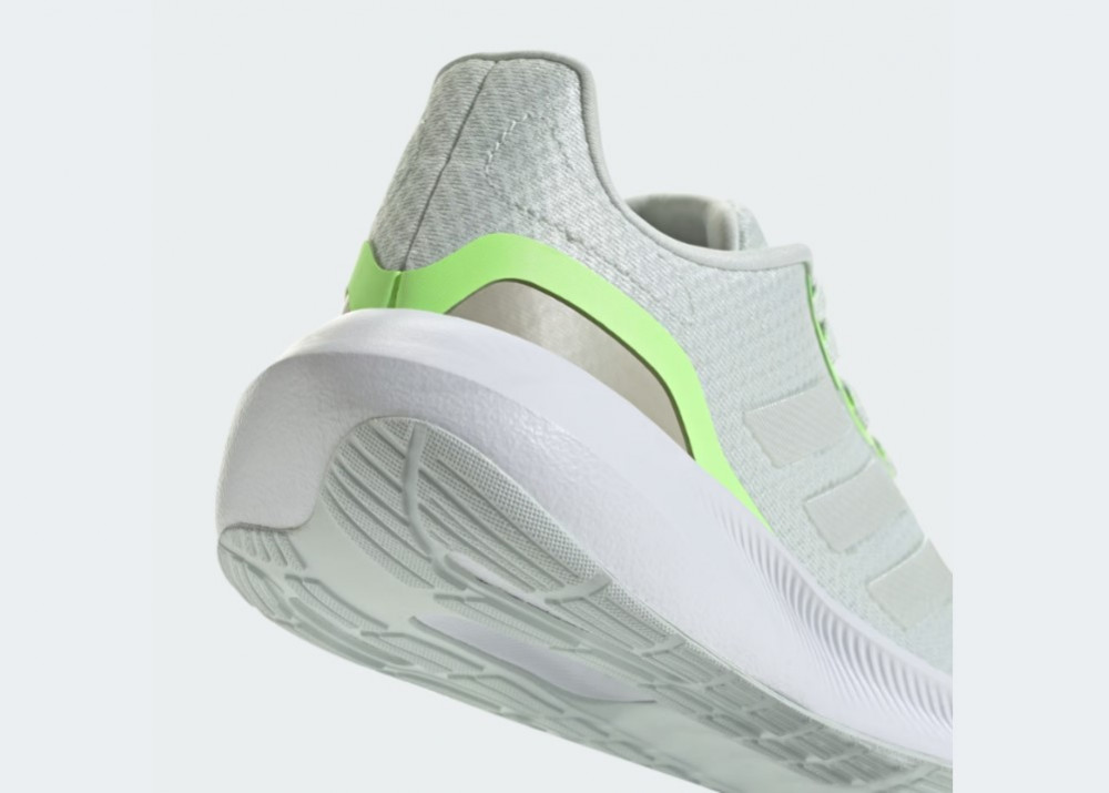 Женские кроссовки Adidas Runfalcon 3.0 w IE0750_image_4