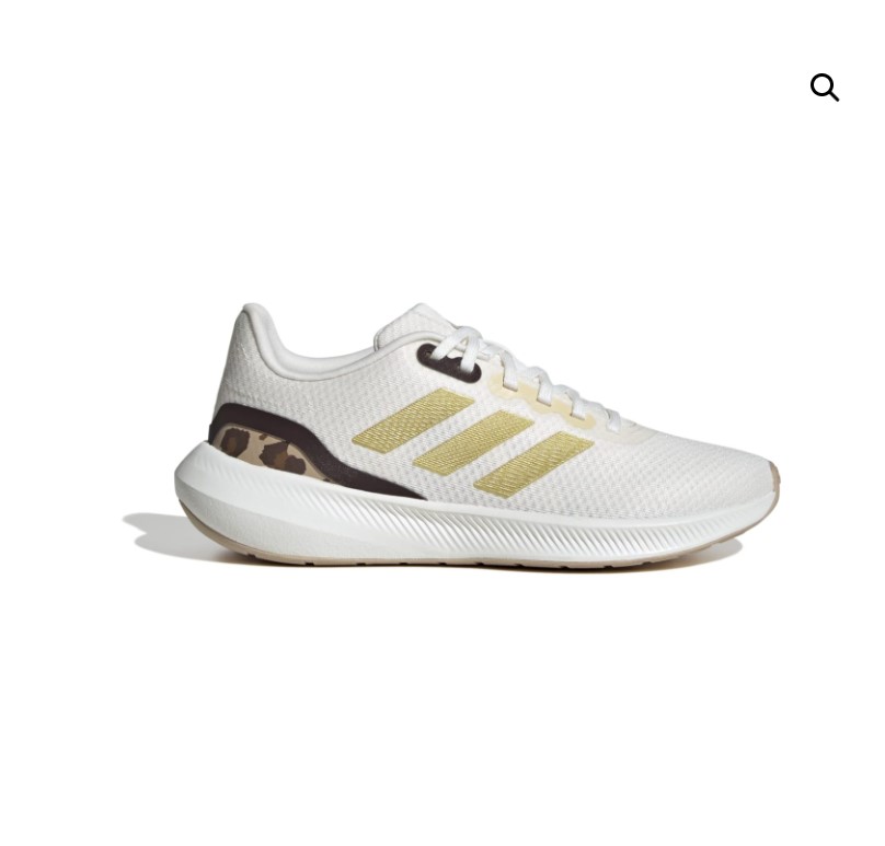 Женские кроссовки Adidas Runfalcon 3.0 w IE0751_image_21