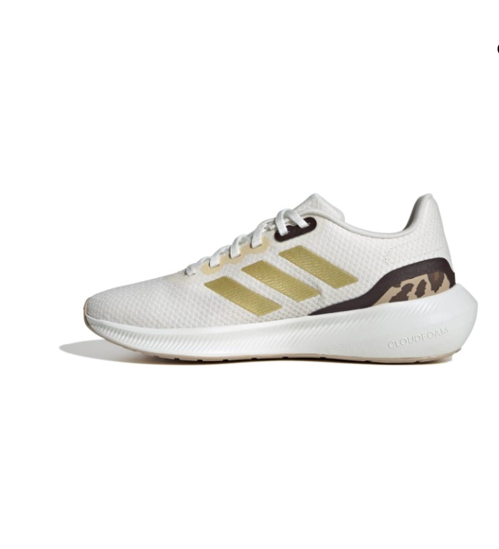 Женские кроссовки Adidas Runfalcon 3.0 w IE0751_image_21