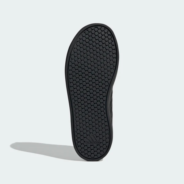 Кроссовки Adidas VS Pace 2.0 IE3467_image_8