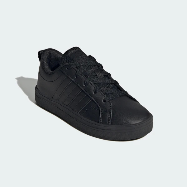 Кроссовки Adidas VS Pace 2.0 IE3467_image_6