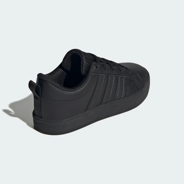 Кроссовки Adidas VS Pace 2.0 IE3467_image_7