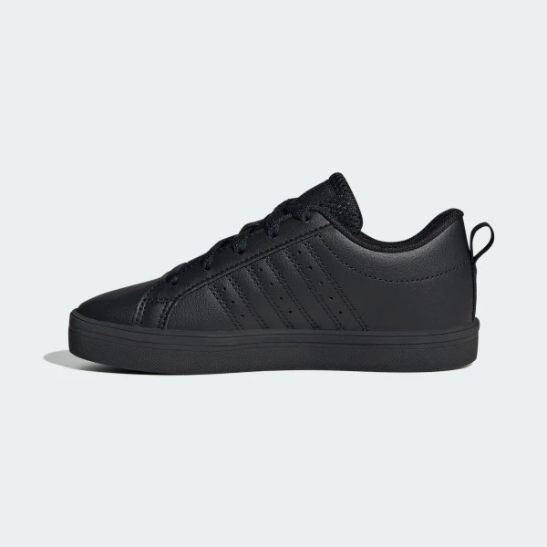 Кроссовки Adidas VS Pace 2.0 IE3467_image_3