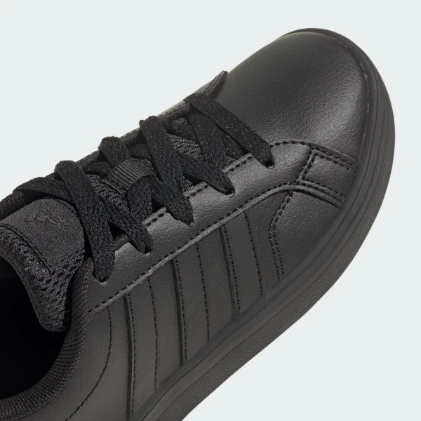 Кроссовки Adidas VS Pace 2.0 IE3467_image_5