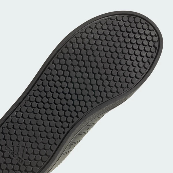 Кроссовки Adidas VS Pace 2.0 IE3467_image_4