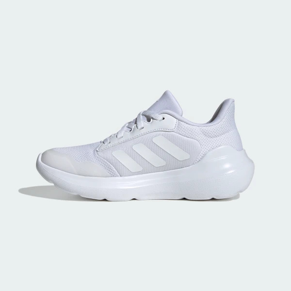Кросівки Adidas Tensaur Run 2.0 IE3543_image_3