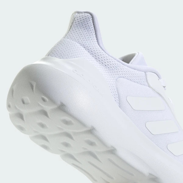 Кросівки Adidas Tensaur Run 2.0 IE3543_image_7