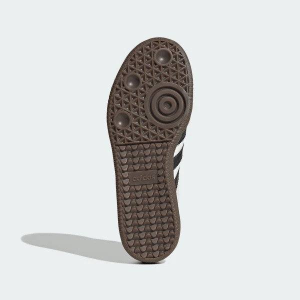 Кроссовки Adidas Samba OG IE3677_image_6