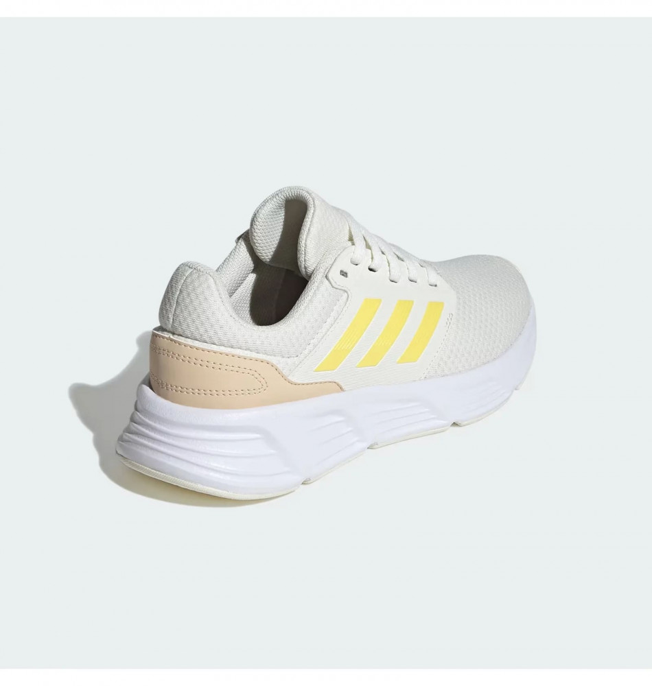 Кросівки жіночі Adidas Galaxy 6 IE8153_image_2