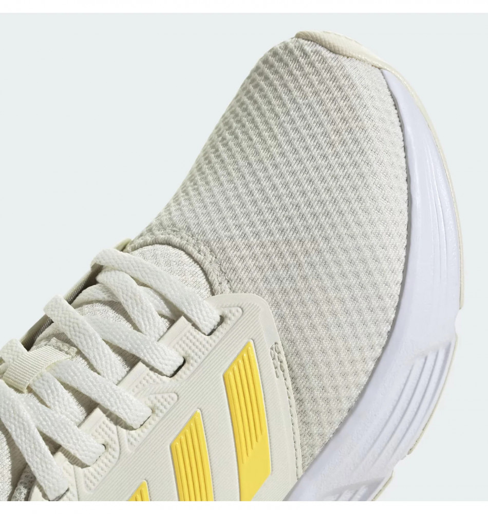 Кросівки жіночі Adidas Galaxy 6 IE8153_image_6